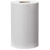 Paper Towels Tork 473246 343 Sheets White