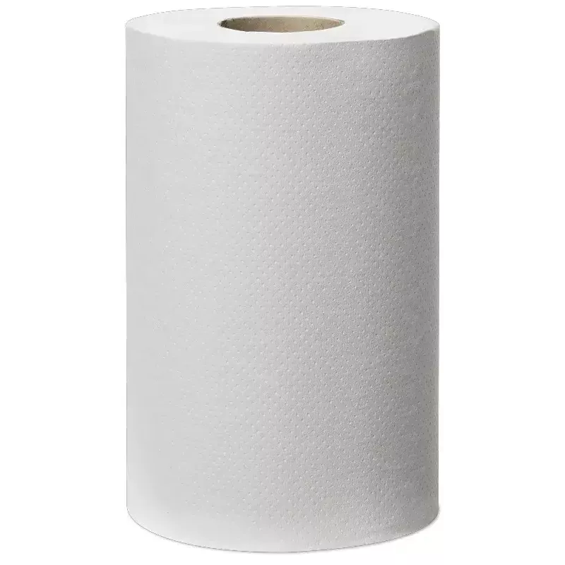 Paper Towels Tork 473246 343 Sheets White