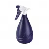 Garden Sprayer Leifheit 72416