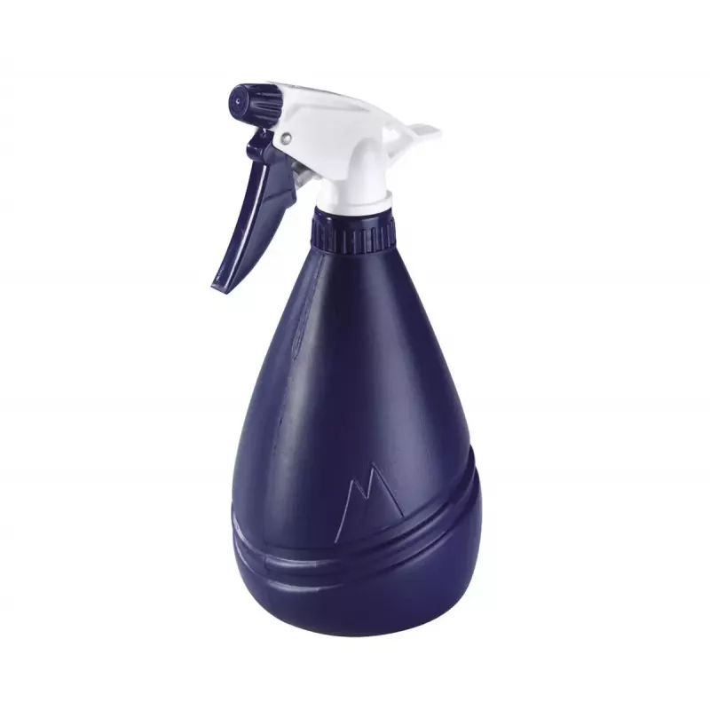 Garden Sprayer Leifheit 72416