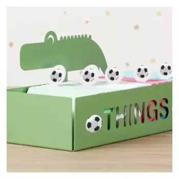 Stickers Avery 59991 kids' stickers