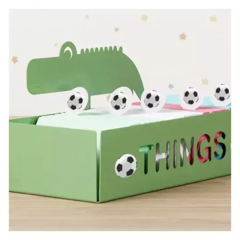 Stickers Avery 59991 kids' stickers