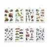Stickers Avery 59991 kids' stickers