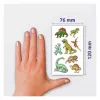 Stickers Avery 59991 kids' stickers