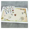 Stickers Avery 59991 kids' stickers