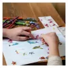 Kids' Stickers Avery 59990