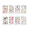 Kids' Stickers Avery 59990