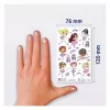 Kids' Stickers Avery 59990