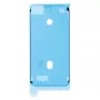 CoreParts MOBX-IP8G-INT-13 mobile phone spare part White