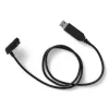 EPOS CH 10 USB headset charging cable