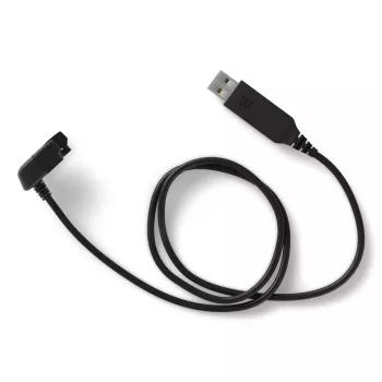 EPOS CH 10 USB headset charging cable