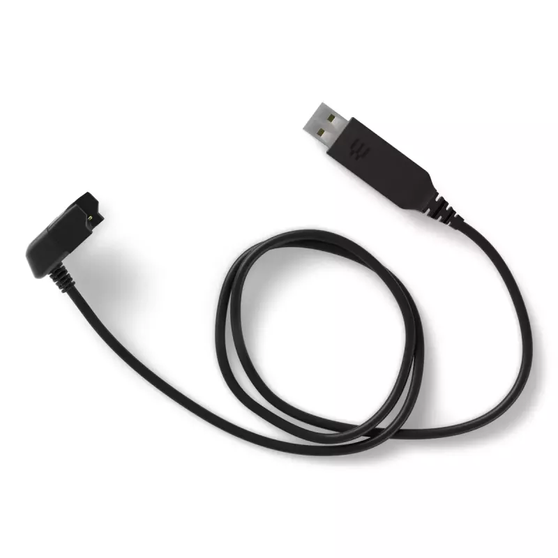 EPOS CH 10 USB headset charging cable
