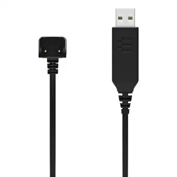 EPOS CH 10 USB headset charging cable