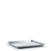 Rectangle Tray Blomus BASIC 63613