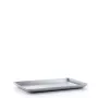 Rectangle Tray Blomus BASIC 63611