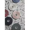 Bottle Coaster Blomus 64077