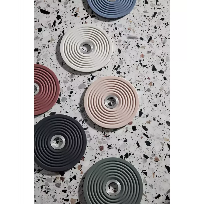 Bottle Coaster Blomus 64077