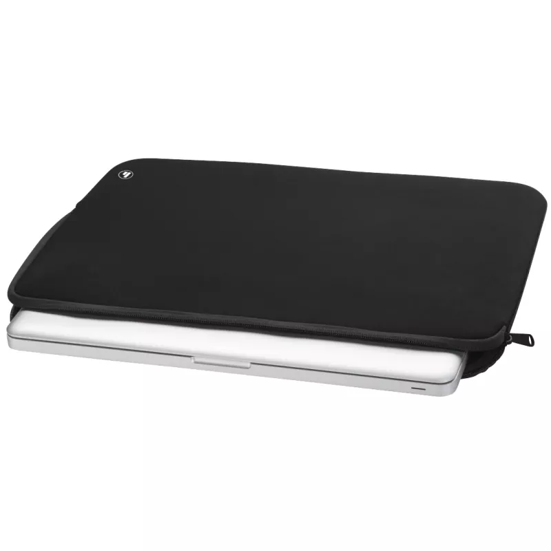 Hama Neoprene 35.8 cm (14.1 inch) Sleeve case Black