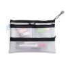 Toiletry bag HERMA 20295 EVA White 190x260 mm