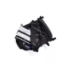 Toiletry bag HERMA 20295 EVA White 190x260 mm
