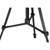 Tripod Hama Gamma 153 3 legs Black 3 kg capacity 153 cm height
