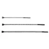 Legrand 032015 cable tie 1 pc(s)