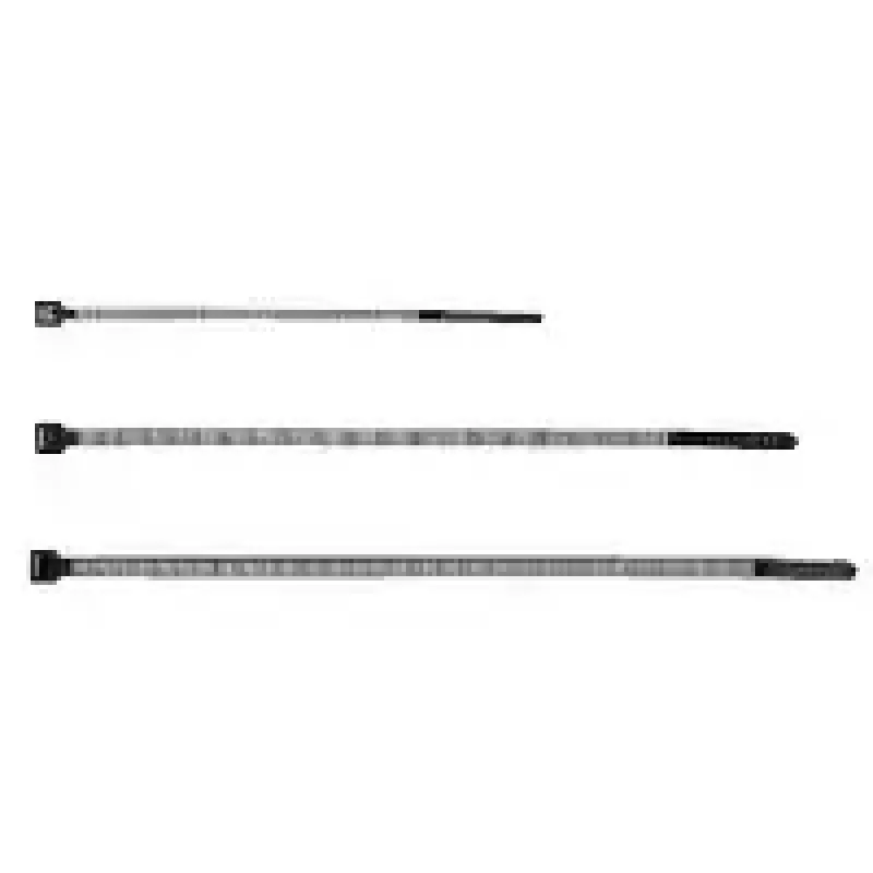 Legrand 032015 cable tie 1 pc(s)