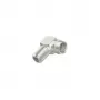Hama 00305108 coaxial connector F-type 1 pc(s)