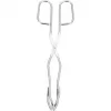 Kitchen tongs Westmark 12702270 220 mm Stainless steel