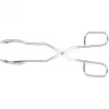 Kitchen tongs Westmark 12702270 220 mm Stainless steel
