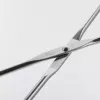 Kitchen tongs Westmark 12702270 220 mm Stainless steel