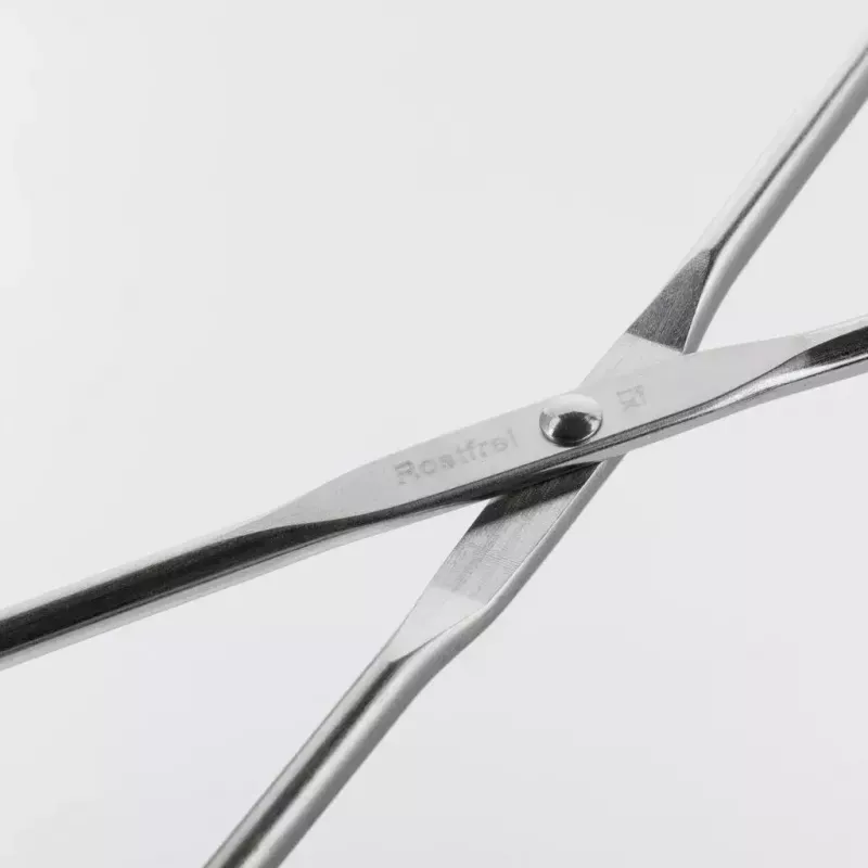 Kitchen tongs Westmark 12702270 220 mm Stainless steel