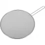 Frying pan Westmark Picante 30 cm, stainless steel, height 7 mm