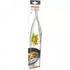 Kitchen tongs Westmark 12762270, stainless steel, 290 mm length