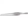 Kitchen tongs Westmark 12762270, stainless steel, 290 mm length