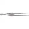 Kitchen tongs Westmark 12762270, stainless steel, 290 mm length