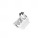 Hama 00305085 coaxial connector 1 pc(s)