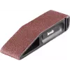 Sanding plate KWB 483800 Manual sanding supply kit P150 1 pc