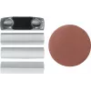 Sanding plate KWB 483800 Manual sanding supply kit P150 1 pc