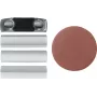 Sanding plate KWB 483800 Manual sanding supply kit P150 1 pc