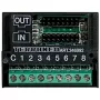 Legrand 346992 video splitter
