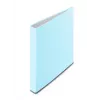 Ring Binder Hama 00007551 A4 Blue Storage 290x325mm