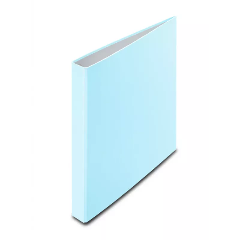 Ring Binder Hama 00007551 A4 Blue Storage 290x325mm