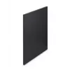 Photo Album Hama 00007553 Black Cardboard 25 Pages