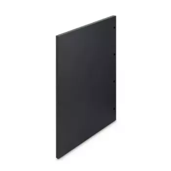 Photo Album Hama 00007553 Black Cardboard 25 Pages