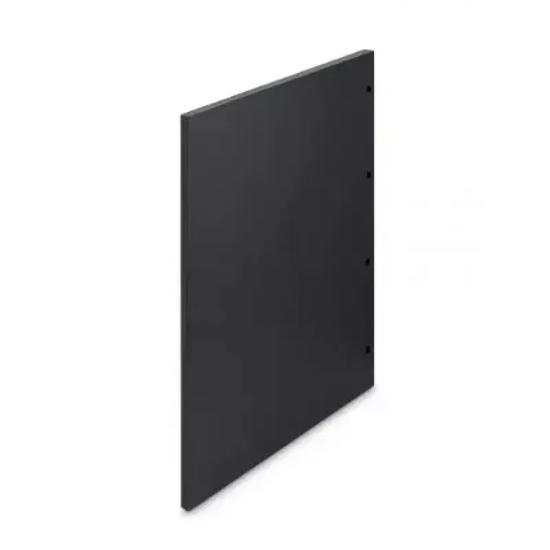 Photo Album Hama 00007553 Black Cardboard 25 Pages