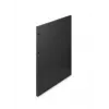 Photo Album Hama 00007553 Black Cardboard 25 Pages