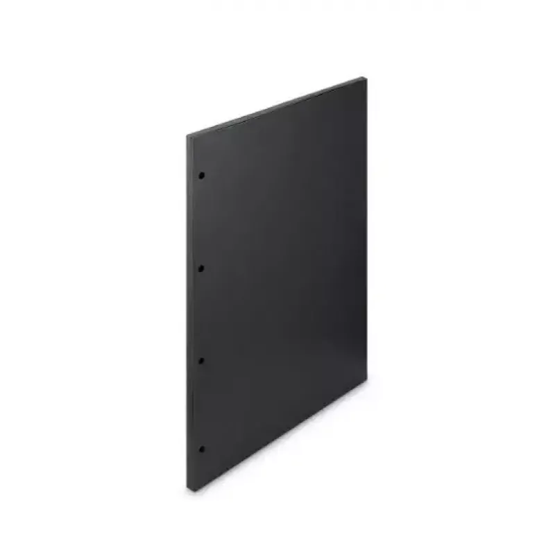 Photo Album Hama 00007553 Black Cardboard 25 Pages