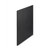 Photo Album Hama 00007554 Black Cardboard 25 Pages