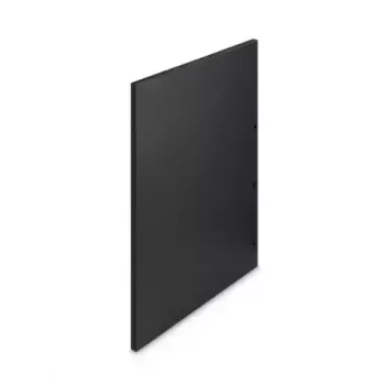 Photo Album Hama 00007554 Black Cardboard 25 Pages